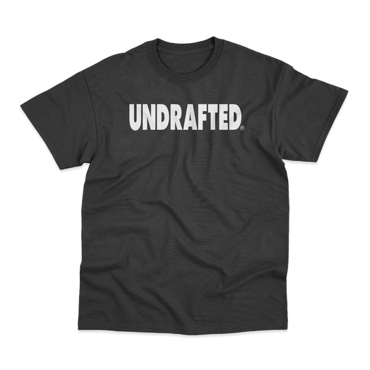Undrafted T-Shirt