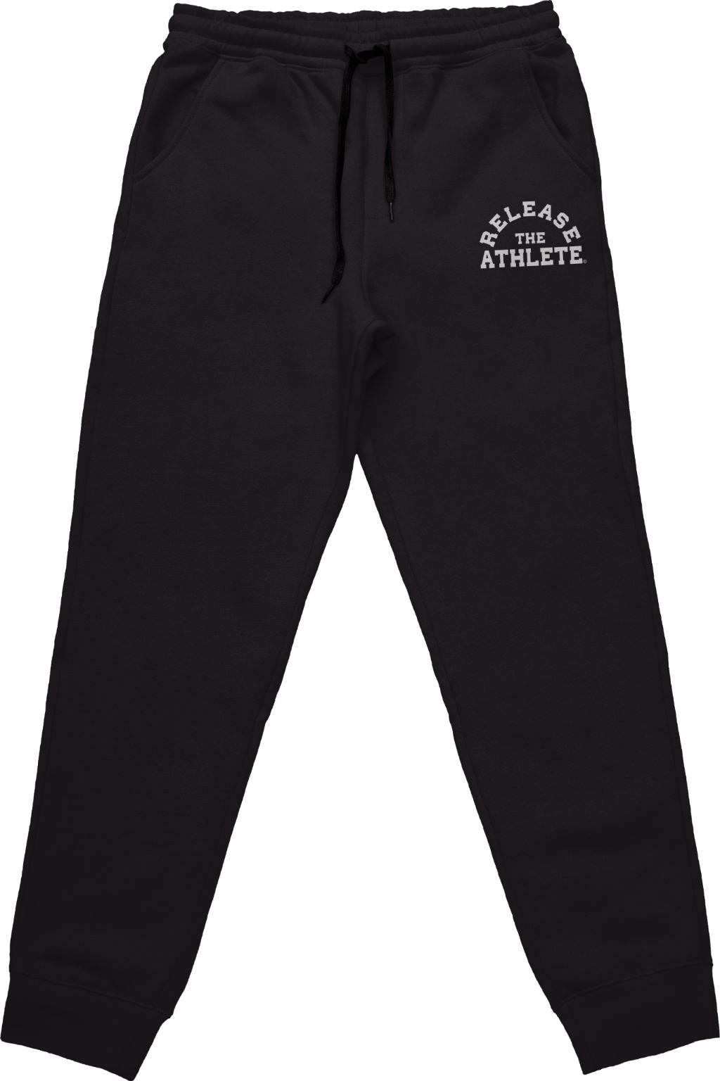 Undrafted "Release The Athlete" Sweatpants