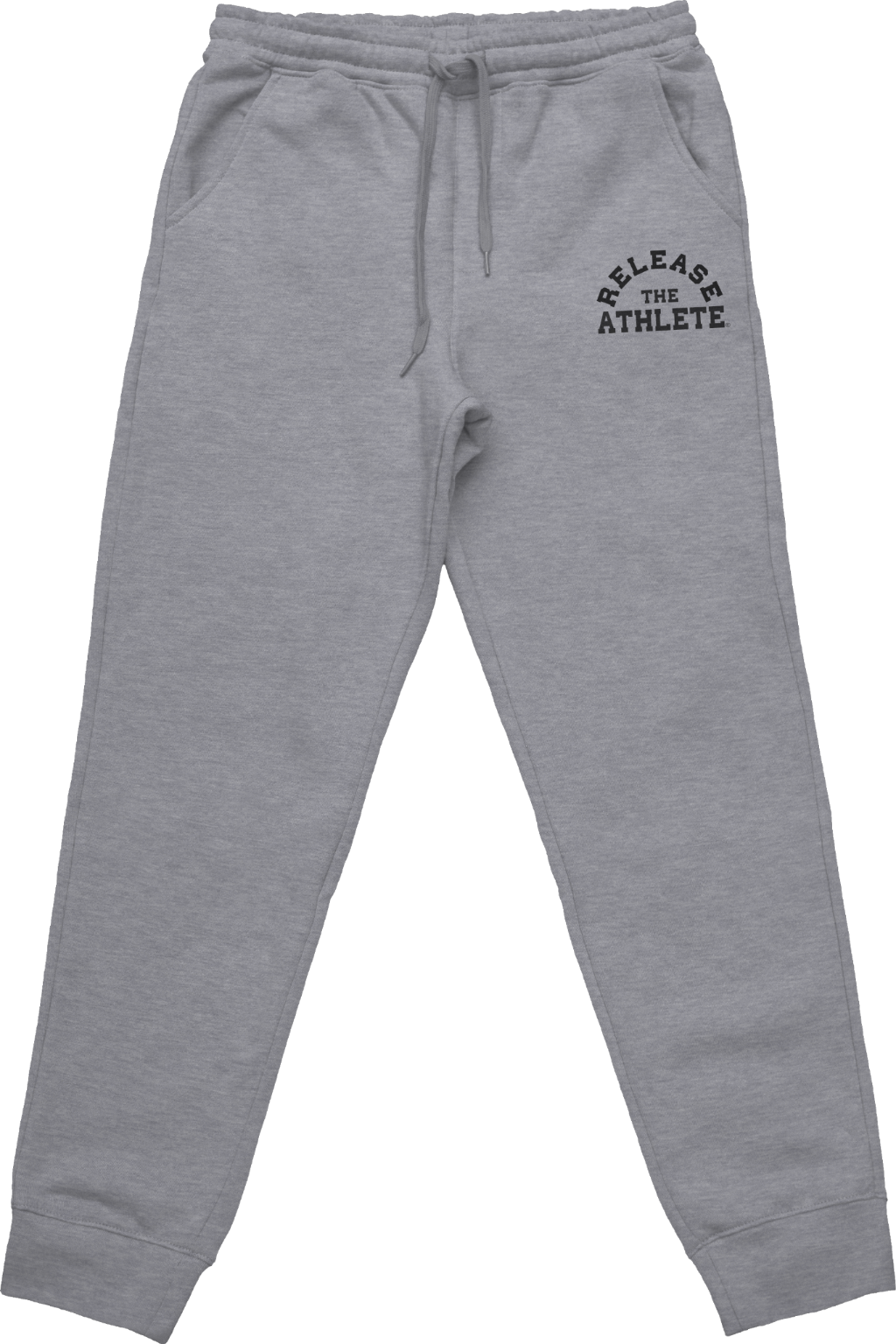 Undrafted "Release The Athlete" Sweatpants