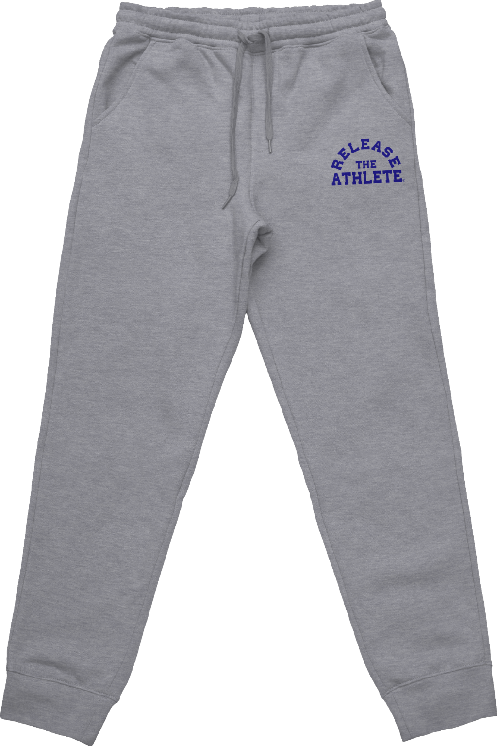Undrafted "Release The Athlete" Sweatpants