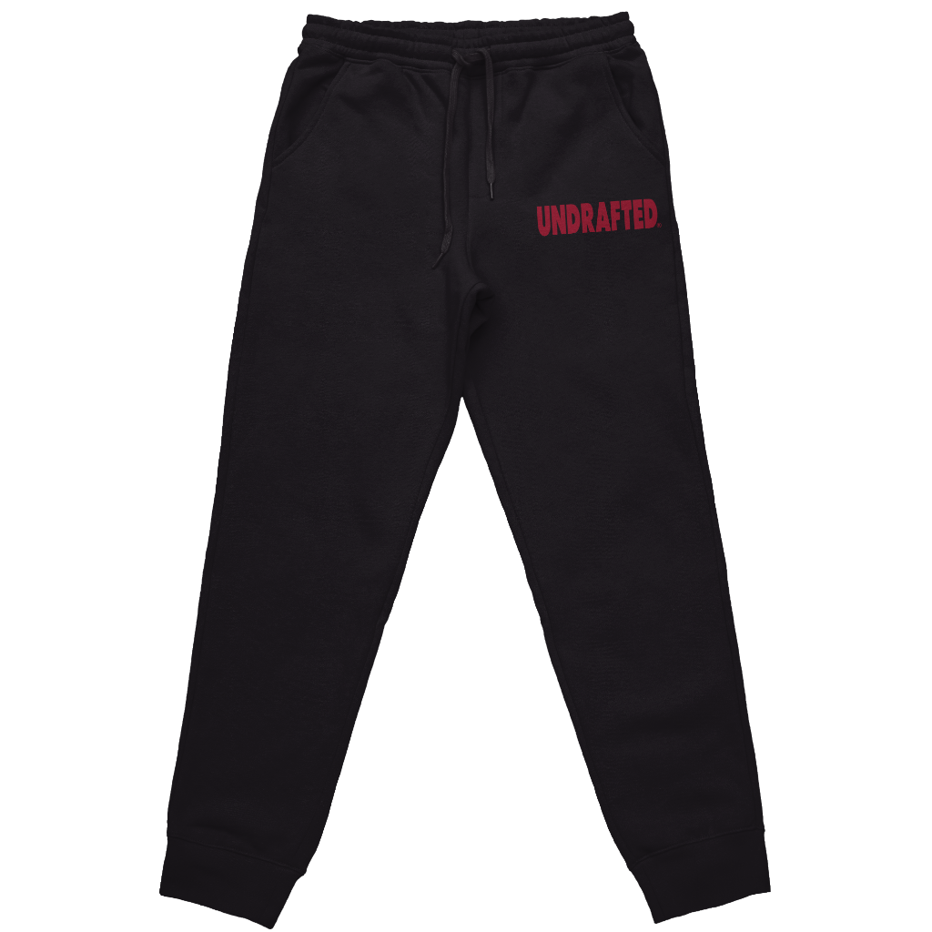 Undrafted Sweatpants