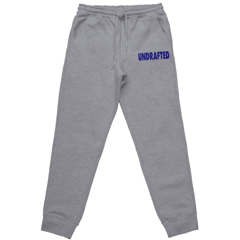 Undrafted Sweatpants