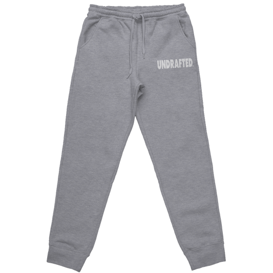 Undrafted Sweatpants
