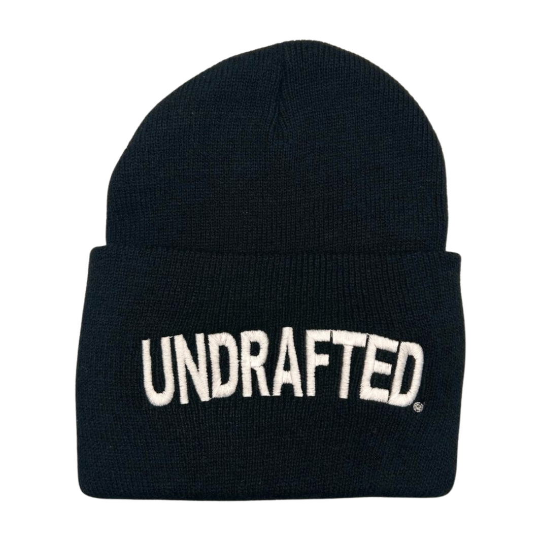 Undrafted® Official Website. Undrafted.Store